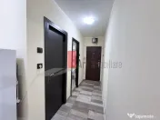 Vânzare apartament 2 camere decomandat Brâncoveanu - Lamotești 