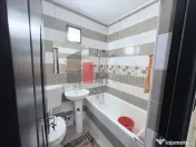 Vânzare apartament 2 camere decomandat Brâncoveanu - Lamotești 