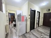 Vânzare apartament 2 camere decomandat Brâncoveanu - Lamotești 