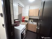Vânzare apartament 2 camere decomandat Brâncoveanu - Lamotești 