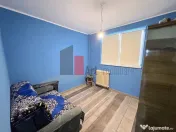 Vânzare apartament 2 camere decomandat Brâncoveanu - Lamotești 