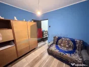 Vânzare apartament 2 camere decomandat Brâncoveanu - Lamotești 