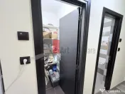 Vânzare apartament 2 camere decomandat Brâncoveanu - Lamotești 