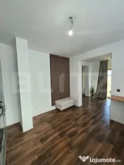 CASA MODERNA 155 MP UTILI LA 10 MIN. DE DEVA SITUATĂ ÎN SA 
