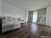 CASA MODERNA 155 MP UTILI LA 10 MIN. DE DEVA SITUATĂ ÎN SA 