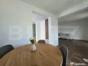 CASA MODERNA 155 MP UTILI LA 10 MIN. DE DEVA SITUATĂ ÎN SA 