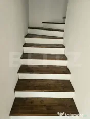 CASA MODERNA 155 MP UTILI LA 10 MIN. DE DEVA SITUATĂ ÎN SA 