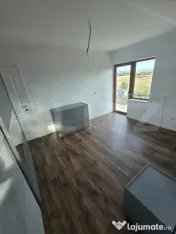 CASA MODERNA 155 MP UTILI LA 10 MIN. DE DEVA SITUATĂ ÎN SA 