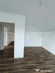 CASA MODERNA 155 MP UTILI LA 10 MIN. DE DEVA SITUATĂ ÎN SA 