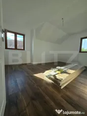 CASA MODERNA 155 MP UTILI LA 10 MIN. DE DEVA SITUATĂ ÎN SA 