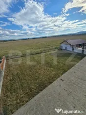 CASA MODERNA 155 MP UTILI LA 10 MIN. DE DEVA SITUATĂ ÎN SA 