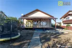Casa P, str. Tineretului, Magura - Crihan, Bacau