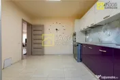 Casa P, str. Tineretului, Magura - Crihan, Bacau 