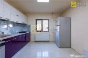 Casa P, str. Tineretului, Magura - Crihan, Bacau 