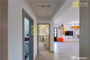 Casa P, str. Tineretului, Magura - Crihan, Bacau 