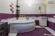 Casa P, str. Tineretului, Magura - Crihan, Bacau 
