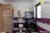 Casa P, str. Tineretului, Magura - Crihan, Bacau 