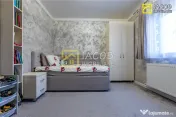 Casa P, str. Tineretului, Magura - Crihan, Bacau 