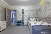 Casa P, str. Tineretului, Magura - Crihan, Bacau 