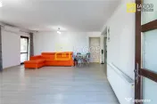 Casa P, str. Tineretului, Magura - Crihan, Bacau 