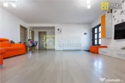 Casa P, str. Tineretului, Magura - Crihan, Bacau 