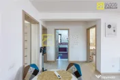 Casa P, str. Tineretului, Magura - Crihan, Bacau 