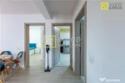 Casa P, str. Tineretului, Magura - Crihan, Bacau 