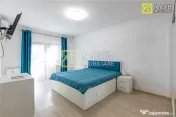 Casa P, str. Tineretului, Magura - Crihan, Bacau 