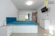Casa P, str. Tineretului, Magura - Crihan, Bacau 