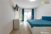 Casa P, str. Tineretului, Magura - Crihan, Bacau 