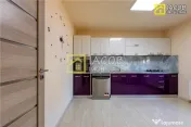 Casa P, str. Tineretului, Magura - Crihan, Bacau 