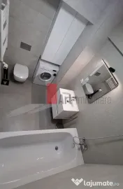 Inchiriere apartamemt 2 camere Smart Lujerului 