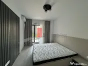 Inchiriere apartamemt 2 camere Smart Lujerului 