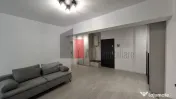 Inchiriere apartamemt 2 camere Smart Lujerului 