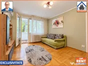 De inchiriat: Apartament 2 camere | Eroii Revolutiei - Sos Giurgiului 