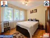 De inchiriat: Apartament 2 camere | Eroii Revolutiei - Sos Giurgiului 