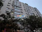 Dristor, Ramnicu Valcea,ap 2 cam.dec. renovat,mobilat, utila