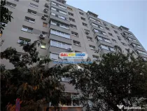 Dristor, Ramnicu Valcea,ap 2 cam.dec. renovat,mobilat, utila