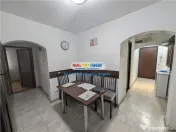 Dristor, Ramnicu Valcea,ap 2 cam.dec. renovat,mobilat, utila 