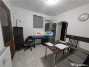 Dristor, Ramnicu Valcea,ap 2 cam.dec. renovat,mobilat, utila 