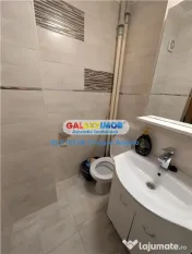 Dristor, Ramnicu Valcea,ap 2 cam.dec. renovat,mobilat, utila 