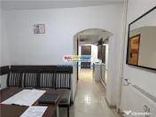 Dristor, Ramnicu Valcea,ap 2 cam.dec. renovat,mobilat, utila 