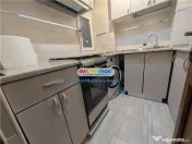 Dristor, Ramnicu Valcea,ap 2 cam.dec. renovat,mobilat, utila 