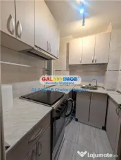 Dristor, Ramnicu Valcea,ap 2 cam.dec. renovat,mobilat, utila 