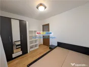 Dristor, Ramnicu Valcea,ap 2 cam.dec. renovat,mobilat, utila 