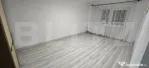 Apartament 3 camere, 55.30 mp, zona Micro 17