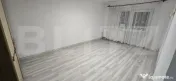 Apartament 3 camere, 55 mp - zona Micro 17 