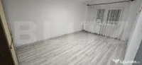 Apartament 3 camere, 55 mp - zona Micro 17 