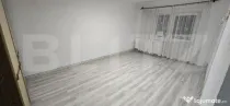 Apartament 3 camere, 55.30 mp, zona Micro 17