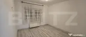 Apartament 3 camere, 55 mp - zona Micro 17 